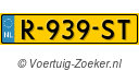 R939ST