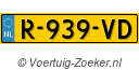 R939VD
