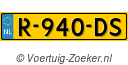 R940DS
