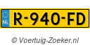 R940FD