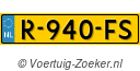 R940FS