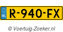 R940FX