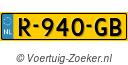 R940GB