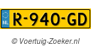 R940GD