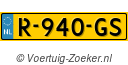 R940GS