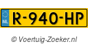 R940HP