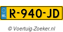 R-940-JD