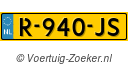 R940JS