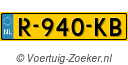 R940KB