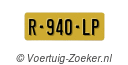 R940LP