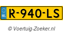 R940LS