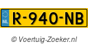 R940NB