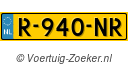R940NR