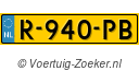 R940PB