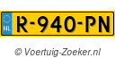 R940PN