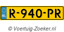 R940PR