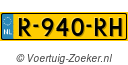 R940RH