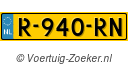 R940RN