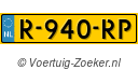 R940RP