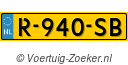 R940SB