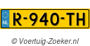 R940TH
