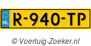 R940TP