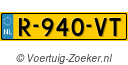 R940VT