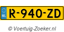 R940ZD