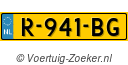 R941BG