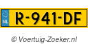 R941DF