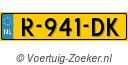 R941DK