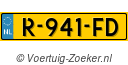 R941FD