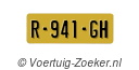 R941GH