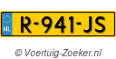 R941JS