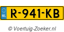 R941KB