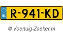 R941KD