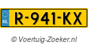 R941KX