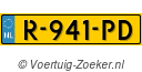 R941PD