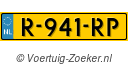 R941RP