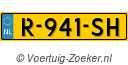 R941SH