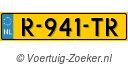 R941TR