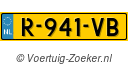 R941VB