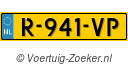 R941VP