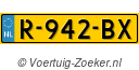 R942BX