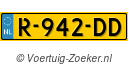 R942DD
