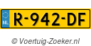 R942DF