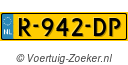 R942DP