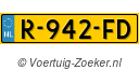 R942FD