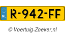 R942FF