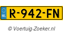 R942FN